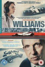 Watch Williams Primewire