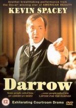 Watch Darrow Primewire