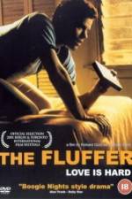 Watch The Fluffer Primewire