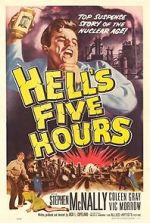Watch Hell\'s Five Hours Primewire