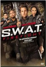 Watch S.W.A.T.: Firefight Primewire