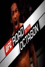 Watch UFC Road to the Octagon UFC on Fox 7 Primewire