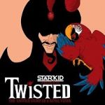 Watch Twisted: The Untold Story of a Royal Vizier Primewire