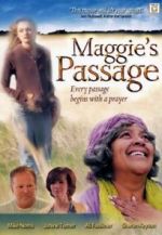 Watch Maggie\'s Passage Primewire