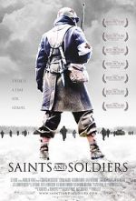 Watch Saints and Soldiers Primewire