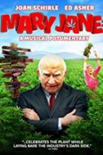 Watch Mary Jane: A Musical Potumentary Primewire