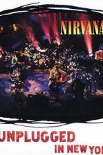 Watch Nirvana  MTVs Unplugged in New York Primewire