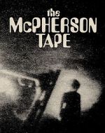 Watch The McPherson Tape Primewire