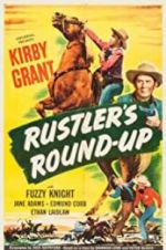 Watch Rustler\'s Round-Up Primewire