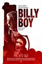 Watch Billy Boy Primewire