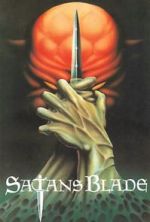 Watch Satan\'s Blade Primewire