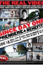 Watch Real Skateboards - Since Day One Primewire