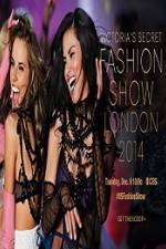 Watch The Victorias Secret Fashion Show Primewire