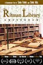 Watch The Ritman Library: Amsterdam Primewire