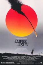 Watch Empire of the Sun Primewire