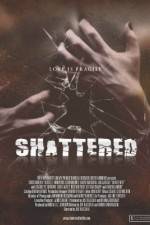 Watch Shattered! Primewire