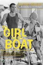 Watch The Girl on the Boat Primewire
