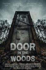 Watch Door in the Woods Primewire