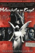 Watch Melancholie der Engel Primewire