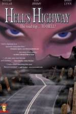 Watch Hell's Highway Primewire