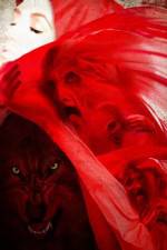 Watch Little Red Riding Hood Primewire