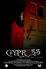 Watch Cypress Primewire