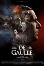 Watch De Gaulle Primewire
