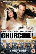 Watch Churchill: The Hollywood Years Primewire