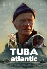 Watch Tuba Atlantic Primewire