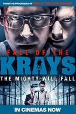 Watch The Fall of the Krays Primewire