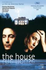 Watch The House Primewire