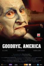 Watch Goodbye America Primewire