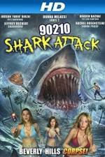 Watch 90210 Shark Attack Primewire