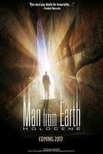 Watch The Man from Earth Holocene Primewire