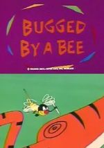 Watch Bugged by a Bee (Short 1969) Primewire