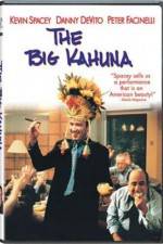 Watch The Big Kahuna Primewire