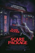 Watch Scare Package Primewire