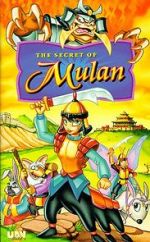 Watch The Secret of Mulan Primewire