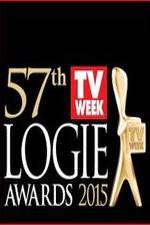 Watch 57th Annual TV Week Logie Awards Primewire