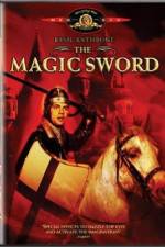 Watch The Magic Sword Primewire