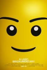 Watch Beyond the Brick: A LEGO Brickumentary Primewire
