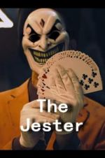 Watch The Jester Primewire