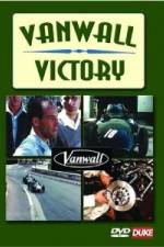Watch Vanwall Victory Primewire