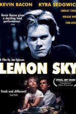 Watch Lemon Sky Primewire