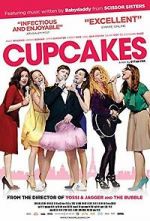 Watch Cupcakes Primewire