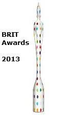 Watch BRIT Awards Primewire