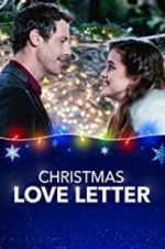 Watch Christmas Love Letter Primewire