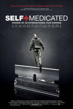 Watch Self Medicated Primewire