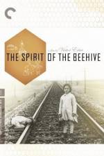 Watch The Spirit of the Beehive Primewire