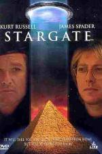 Watch Stargate Vidbull